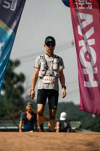 BIB: 
                            <button type="button" onclick="openModal(25277746)" class="btn btn-primary btn-sm float-right btn-popup" data-toggle="modal" data-target=".modal-high-quality">
                        <i class="fas fa-shopping-cart"></i> Add to Cart
                    </button>
                                            <button type="button" onclick="isThisMe(25277746, true)" class="btn btn-success btn-sm float-right btn-popup btn-isme hidden" data-toggle="tooltip" data-placement="bottom" title="นี่คือรูปของคุณใช่ไหม คลิกที่นี่เพื่อเอาเข้าอัลบั้ม">
                        <i class="fas fa-plus"></i> Add to album
                    </button>
                    <button type="button" onclick="isThisMe(25277746, false)" class="btn btn-warning btn-sm float-right btn-popup btn-isnotme hidden">
                        <i class="fas fa-ban"></i> Remove from album
                    </button>